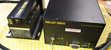 Melles griot model for sale  Bala Cynwyd