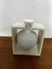 Philippi design glas gebraucht kaufen  Rodenberg