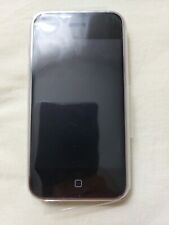 apple iphone 2g 1st 8gb comprar usado  Enviando para Brazil