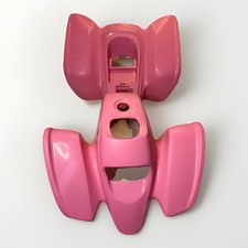 Genuine apache f100 for sale  WEDNESBURY