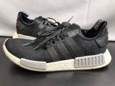 Adidas nmd mens for sale  Bristol