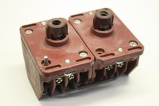 Mannesman demag 87420944 gebraucht kaufen  Deutschland