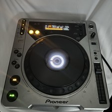 Pioneer cdj 800 for sale  Riverside
