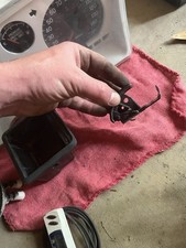 Dsm various interior for sale  Morrisdale