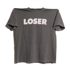 Loser sub pop for sale  Austin