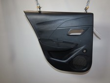 Garniture porte arg d'occasion  Seclin