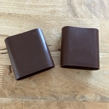 Plastic dice shakers for sale  MILFORD HAVEN