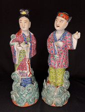 Antique chinese hand for sale  Bel Air