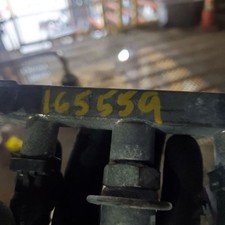 Fuel injection parts for sale  Bridgeport
