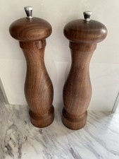 Rare maddison salt for sale  LEIGHTON BUZZARD