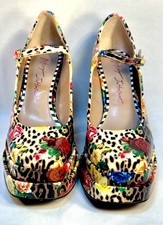 Betsy johnson blondie for sale  Birmingham