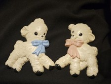 Homco vintage boy for sale  Sullivan City