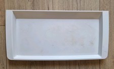 Tray goblin teasmade for sale  CANVEY ISLAND