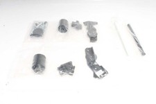 Sturzpads motorschutz crashpad gebraucht kaufen  Trebbin