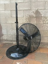 Pedestal fan central for sale  Phoenix