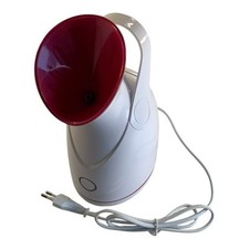 Beauty facial steamer for sale  WALLSEND