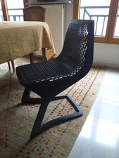 Chaise myto design d'occasion  Lyon VI