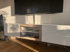 Ikea besta bank gebraucht kaufen  Gelsenkirchen