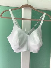 Flexifit non wired for sale  WIGAN