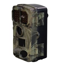 Denver wct 8026w gebraucht kaufen  Hartmannsdorf
