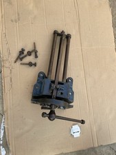 Vintage recod quick for sale  LEIGH-ON-SEA