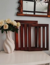 Set cornici per usato  Vasto