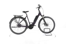 Stevens cito city gebraucht kaufen  Kempten (Allgäu)