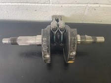 Albero motore originale usato  Italia