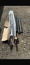 Ford transit costume for sale  EDINBURGH