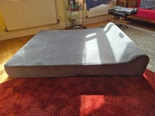 Memory foam orthopedic for sale  ST. HELENS