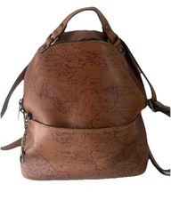 Patricia nash leather for sale  Gardena