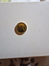 1982 kruger rand for sale  RUSHDEN