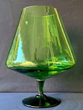 Grande vaso calice usato  Trevignano Romano