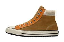 New converse chuck for sale  Lynnwood