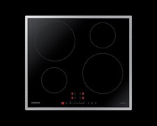Samsung autarkes induktionskoc gebraucht kaufen  Runkel