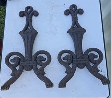 antique cast iron legs for sale antique cast iron legs for sale Jensen Beach