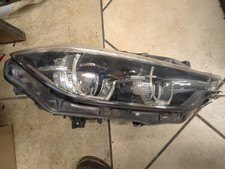 2016 2019 bmw for sale  Austin