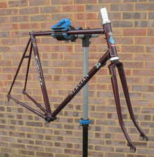 57cm mercian strada for sale  BANBURY