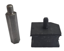 Supporto tampone ammortizzator usato Supporto tampone ammortizzator usato  Catania