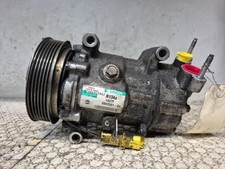 Compresseur clim mini d'occasion  Sainte-Livrade-sur-Lot