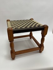 Lovely small vintage for sale  GRIMSBY