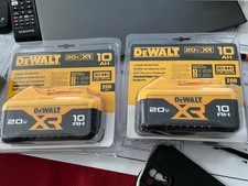 Oem 20v dwat for sale  Los Angeles