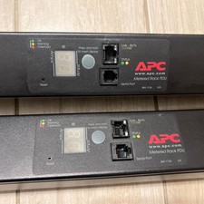 rack server usato  Vigevano