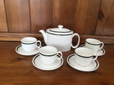 Royal doulton oxford for sale  ROMFORD
