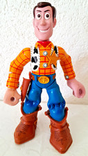Pupazzo toy story usato  Valenzano