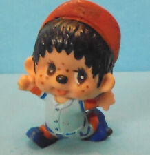 Monchhichi als baseballspieler gebraucht kaufen  Aalen