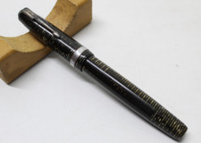 Vintage parker vacumatic for sale  NORWICH