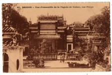 Indo china vietnam d'occasion  Expédié en Belgium