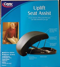 Carex uplift premium for sale  Tulsa