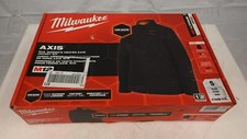 Milwaukee m12 women for sale  Waynesboro